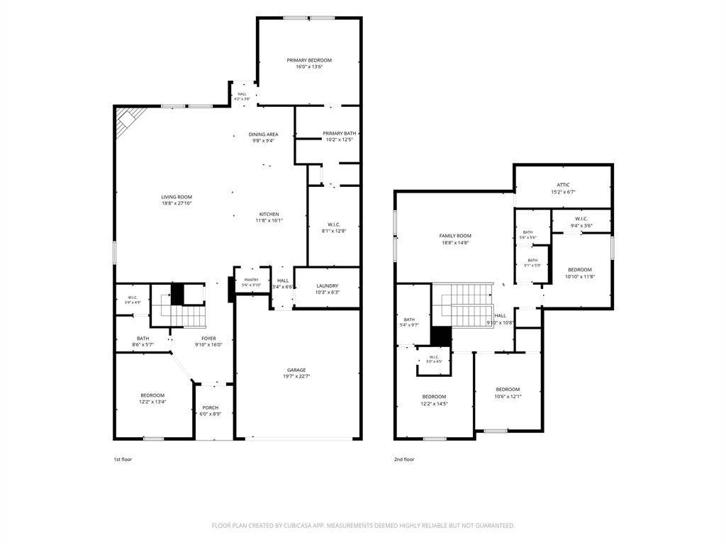 513 Highland Fairway Lane, Wylie, TX 75098 513 Highland Fairway Lane, Wylie, TX 75098