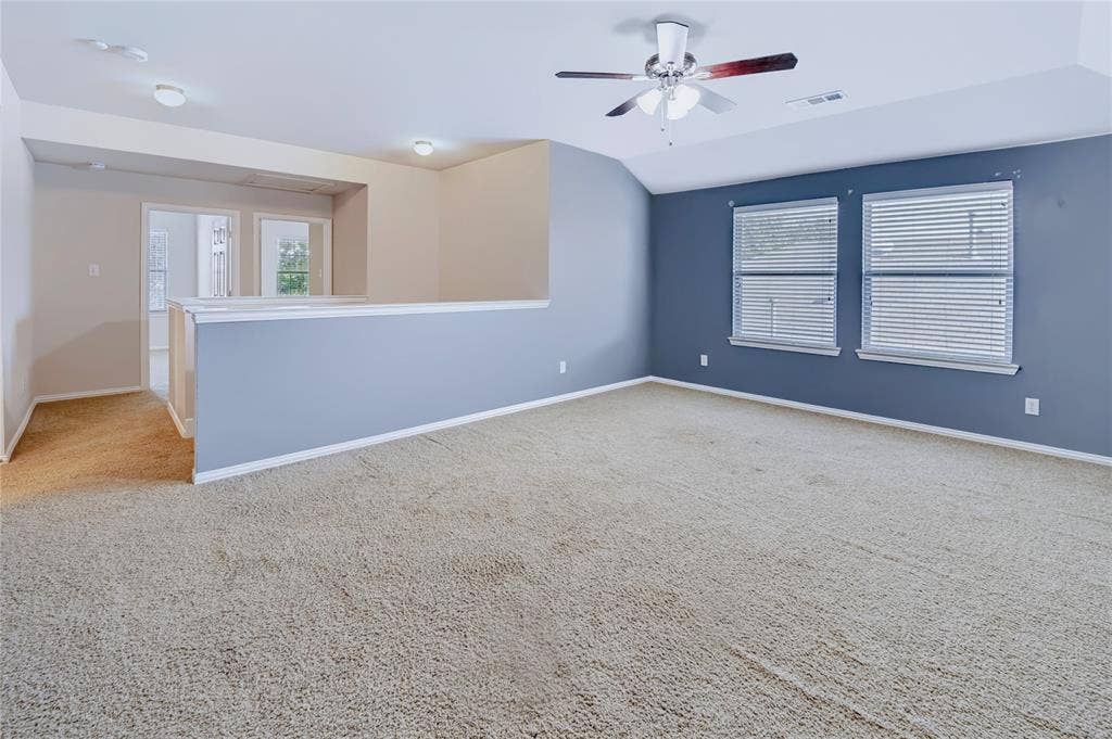 513 Highland Fairway Lane, Wylie, TX 75098 513 Highland Fairway Lane, Wylie, TX 75098