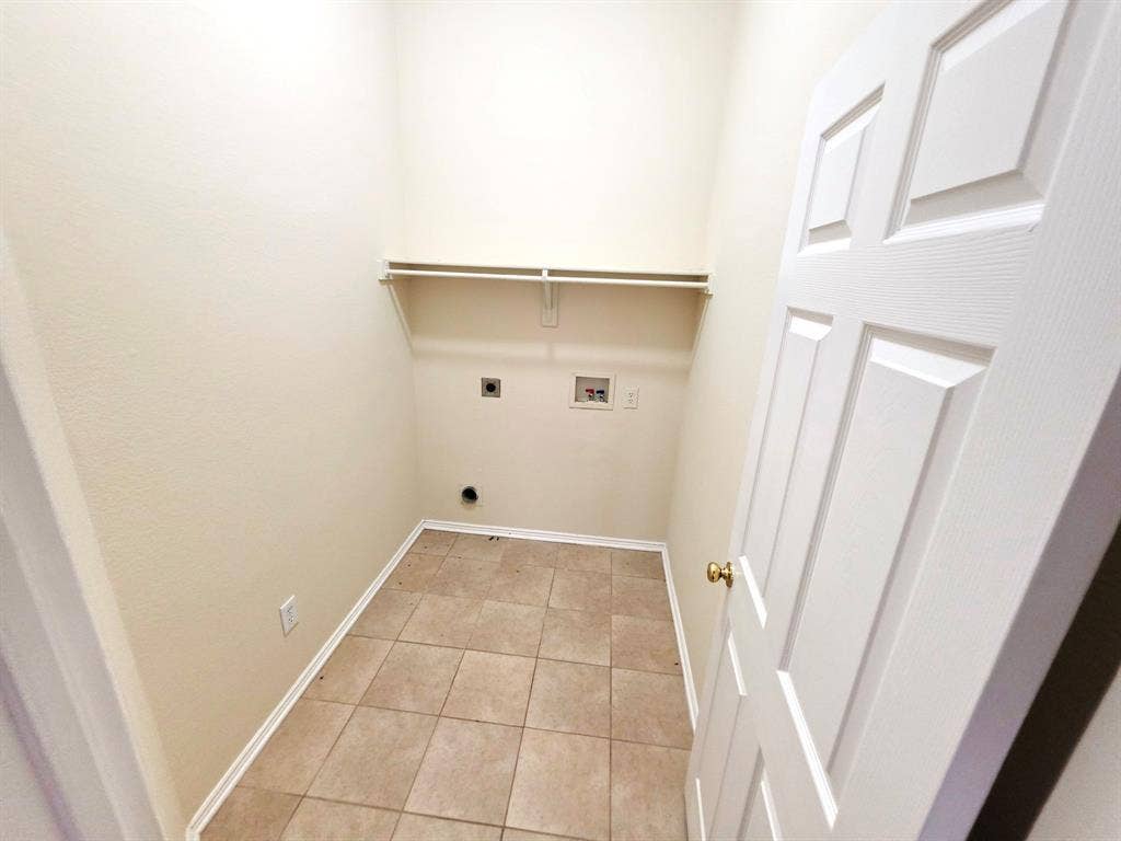 Washer/Dryer