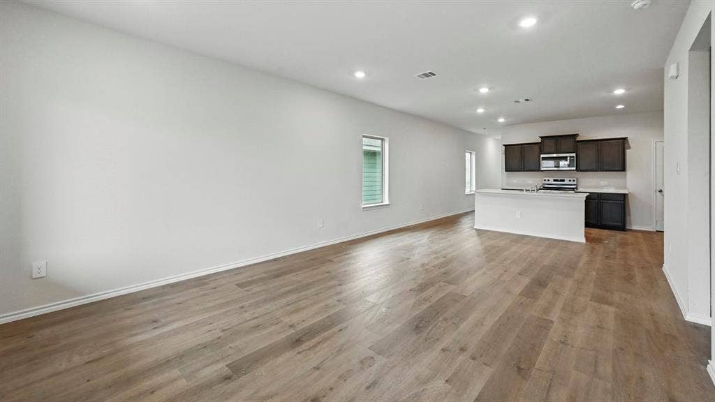 2620 Ocean View Grove, Crandall, TX 75114 2620 Ocean View Grove, Crandall, TX 75114