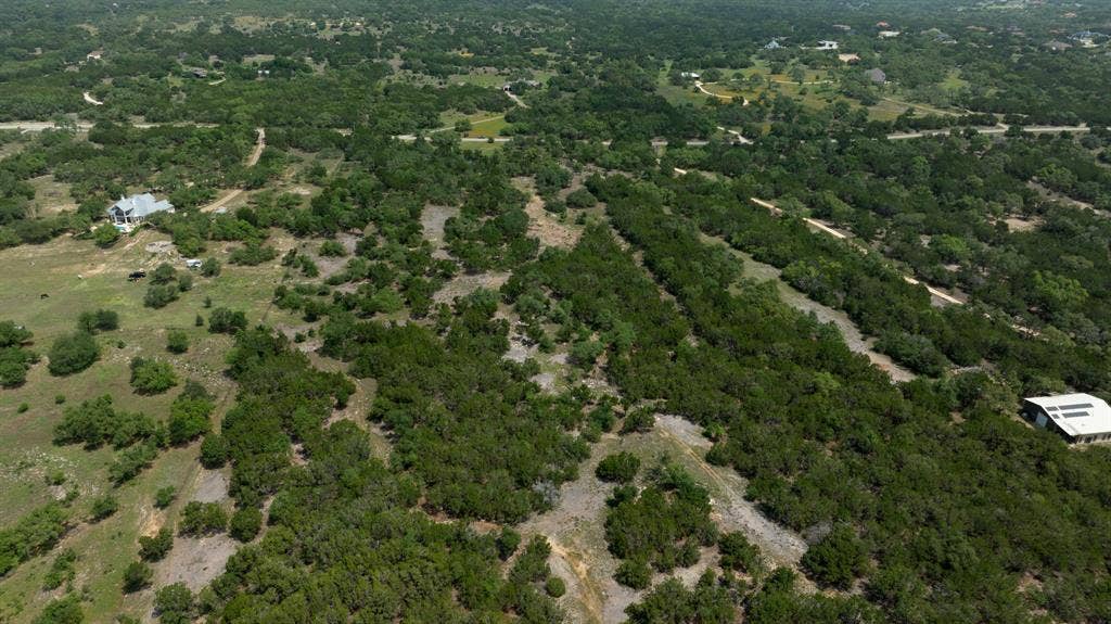 1400 Panther Creek Road, Driftwood, TX 78619 1400 Panther Creek Road, Driftwood, TX 78619