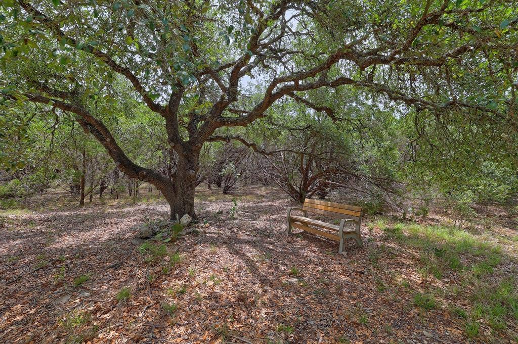 1400 Panther Creek Road, Driftwood, TX 78619 1400 Panther Creek Road, Driftwood, TX 78619