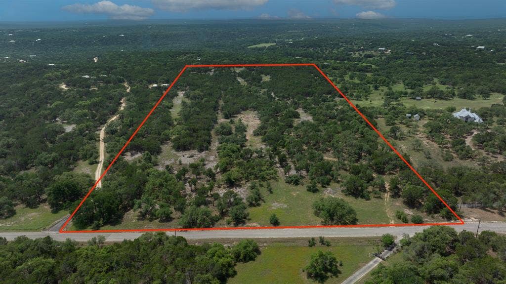 1400 Panther Creek Road, Driftwood, TX 78619 1400 Panther Creek Road, Driftwood, TX 78619