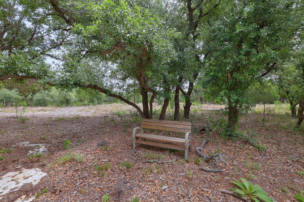 1400 Panther Creek Road, Driftwood, TX 78619 1400 Panther Creek Road, Driftwood, TX 78619
