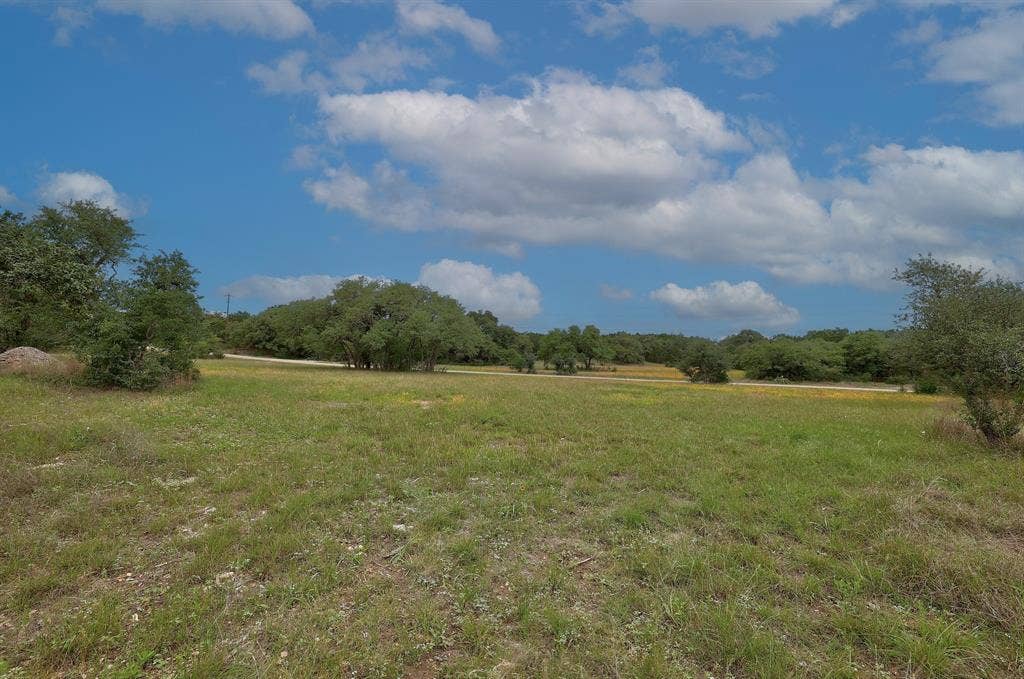 1400 Panther Creek Road, Driftwood, TX 78619 1400 Panther Creek Road, Driftwood, TX 78619