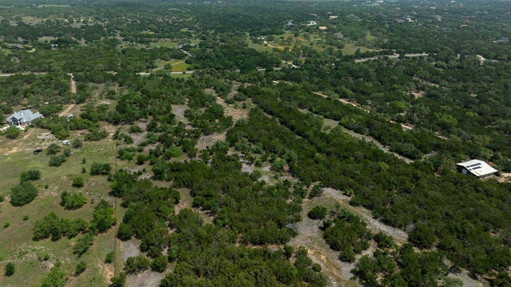 1400 Panther Creek Road, Driftwood, TX 78619 1400 Panther Creek Road, Driftwood, TX 78619