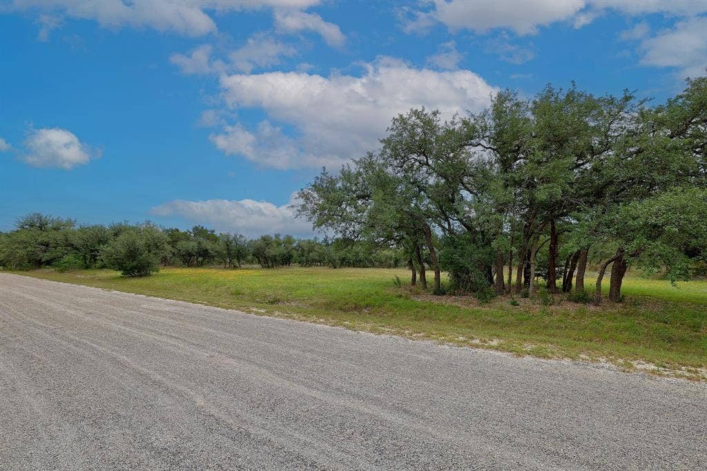 1400 Panther Creek Road, Driftwood, TX 78619 1400 Panther Creek Road, Driftwood, TX 78619
