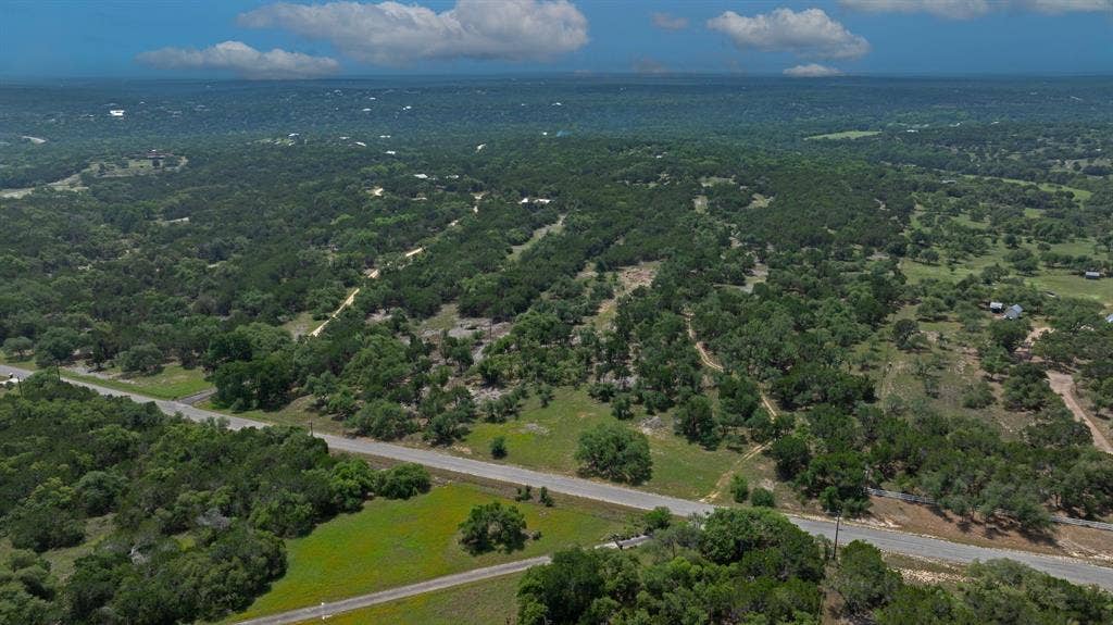 1400 Panther Creek Road, Driftwood, TX 78619 1400 Panther Creek Road, Driftwood, TX 78619