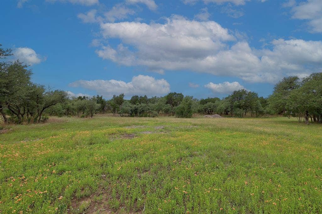 1400 Panther Creek Road, Driftwood, TX 78619 1400 Panther Creek Road, Driftwood, TX 78619
