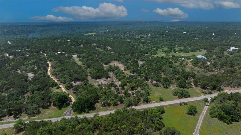 1400 Panther Creek Road, Driftwood, TX 78619 1400 Panther Creek Road, Driftwood, TX 78619