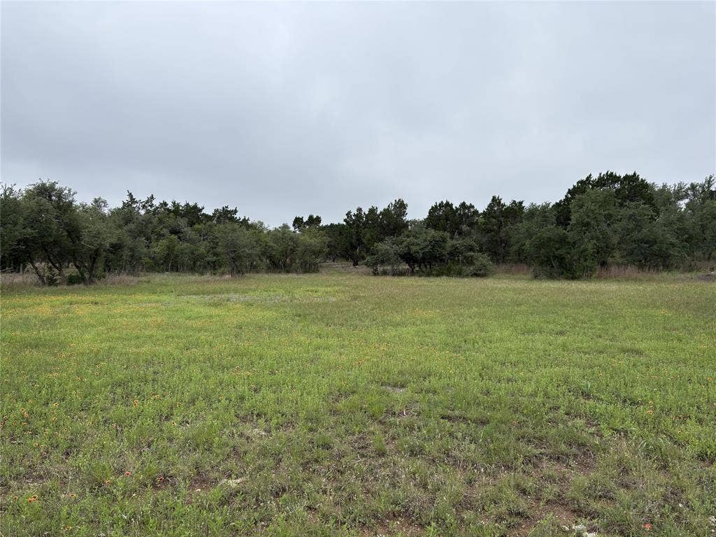 1400 Panther Creek Road, Driftwood, TX 78619 1400 Panther Creek Road, Driftwood, TX 78619