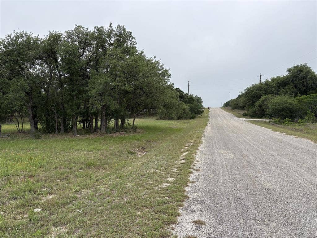 1400 Panther Creek Road, Driftwood, TX 78619 1400 Panther Creek Road, Driftwood, TX 78619
