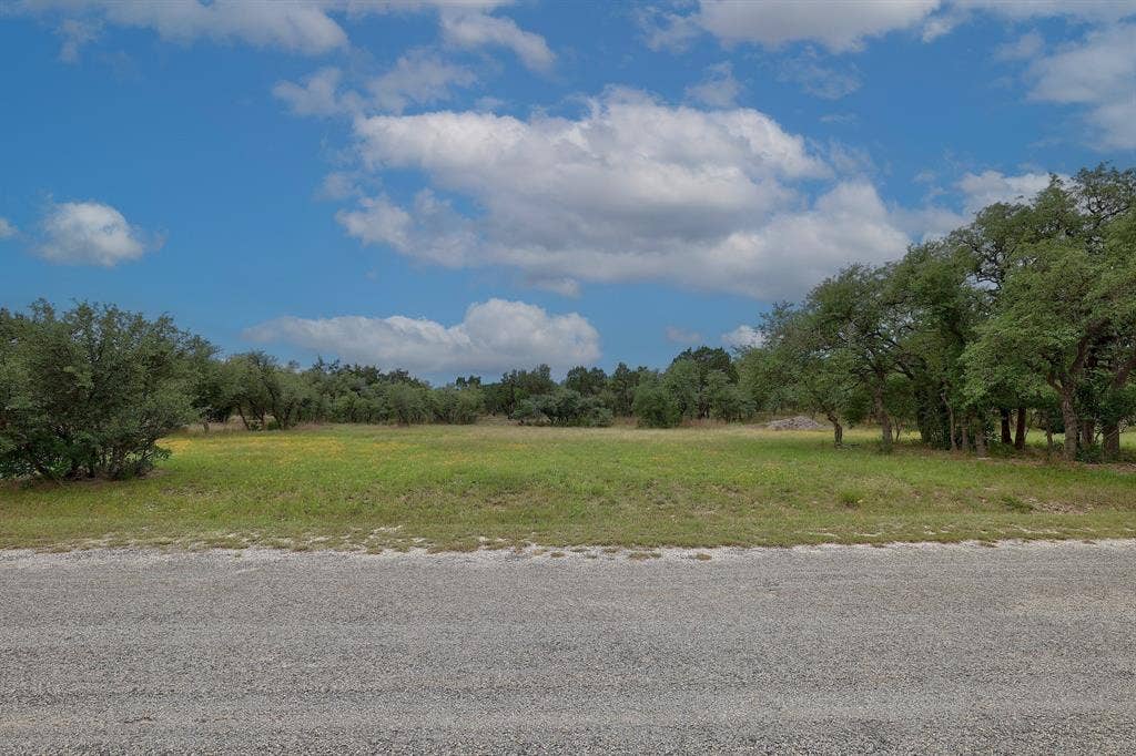 1400 Panther Creek Road, Driftwood, TX 78619 1400 Panther Creek Road, Driftwood, TX 78619