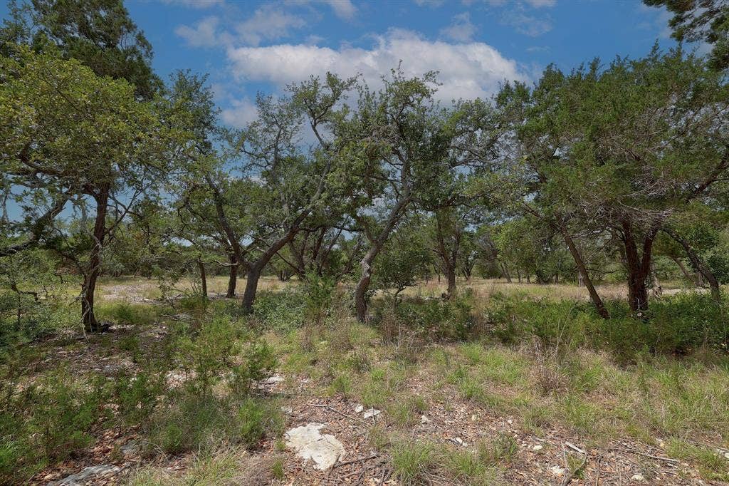 1400 Panther Creek Road, Driftwood, TX 78619 1400 Panther Creek Road, Driftwood, TX 78619