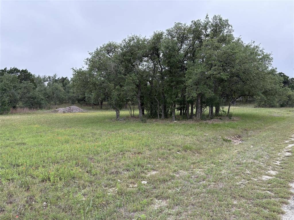 1400 Panther Creek Road, Driftwood, TX 78619 1400 Panther Creek Road, Driftwood, TX 78619