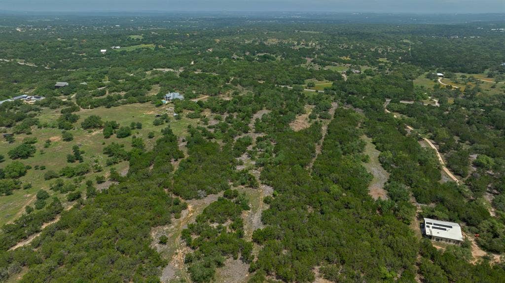 1400 Panther Creek Road, Driftwood, TX 78619 1400 Panther Creek Road, Driftwood, TX 78619