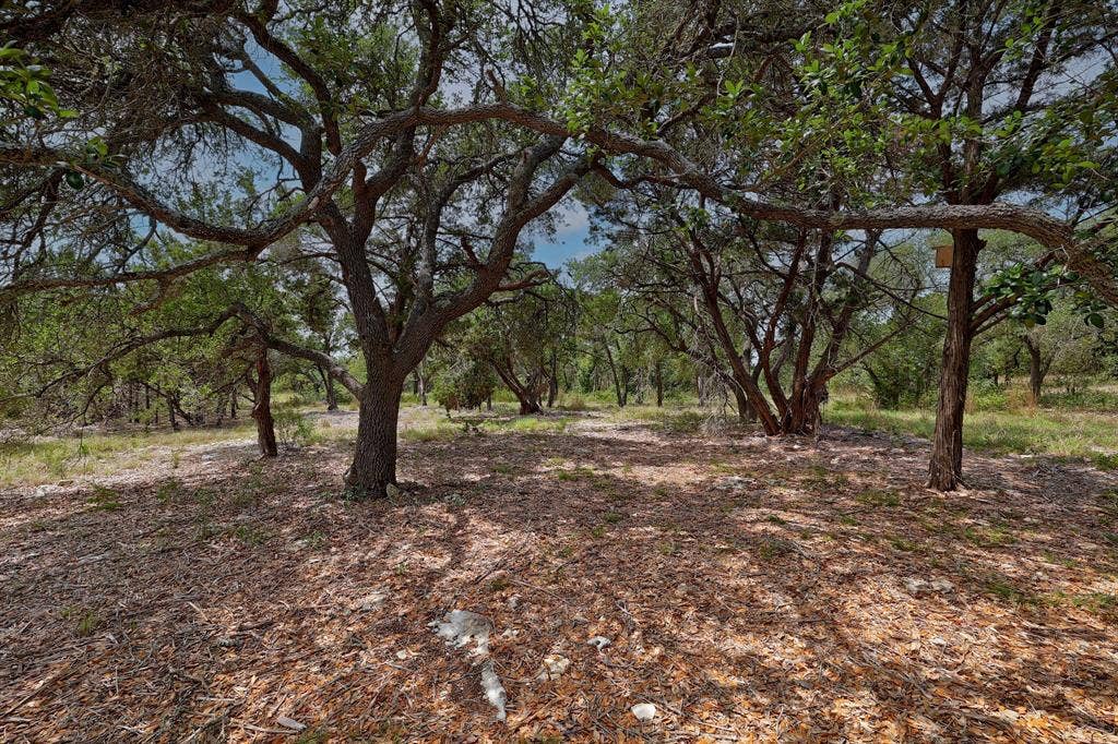1400 Panther Creek Road, Driftwood, TX 78619 1400 Panther Creek Road, Driftwood, TX 78619