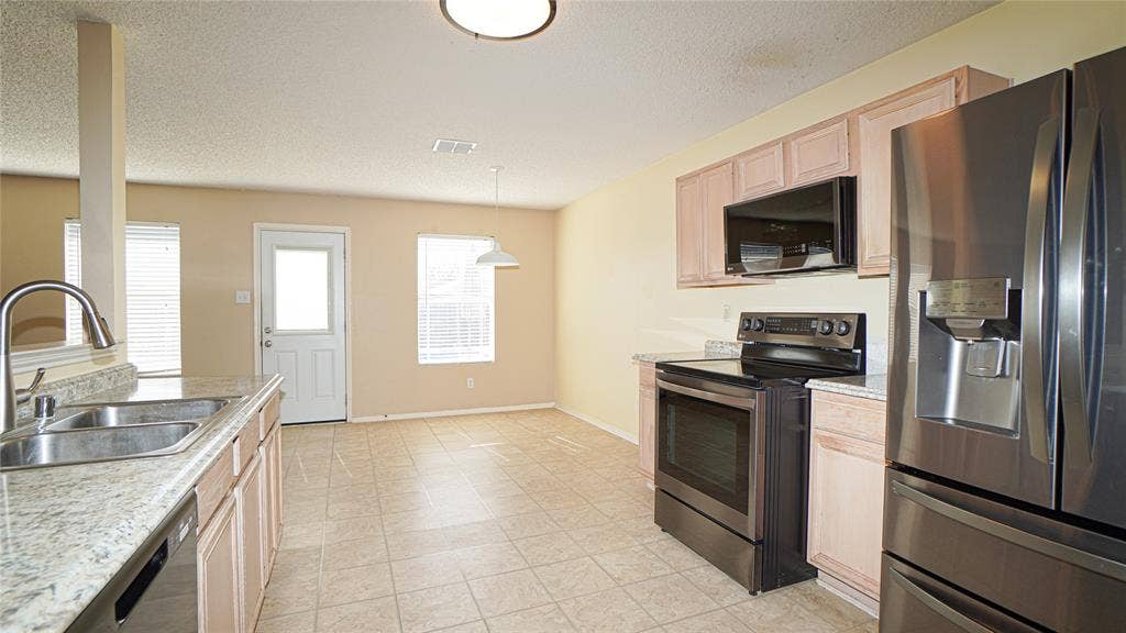 1403 Glenwick Drive, Rockwall, TX 75032 1403 Glenwick Drive, Rockwall, TX 75032