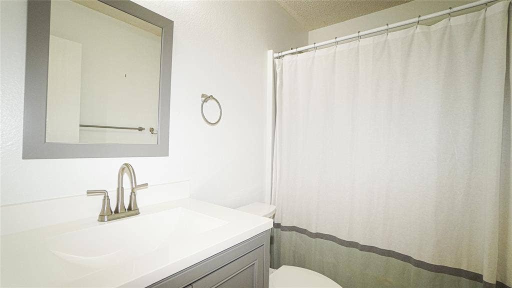 1403 Glenwick Drive, Rockwall, TX 75032 1403 Glenwick Drive, Rockwall, TX 75032