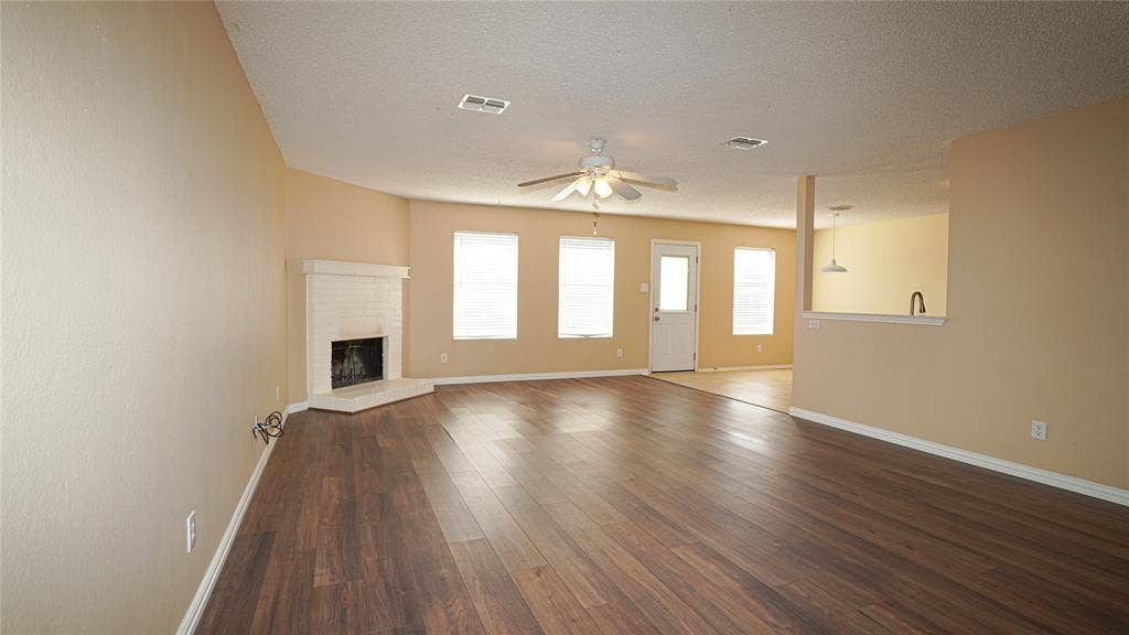 1403 Glenwick Drive, Rockwall, TX 75032 1403 Glenwick Drive, Rockwall, TX 75032