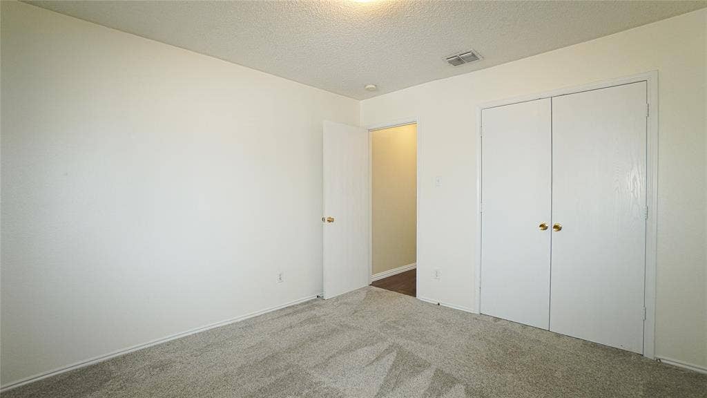 1403 Glenwick Drive, Rockwall, TX 75032 1403 Glenwick Drive, Rockwall, TX 75032