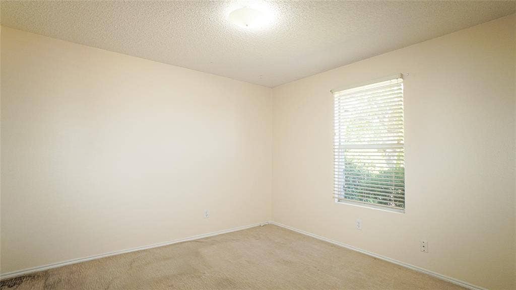 1403 Glenwick Drive, Rockwall, TX 75032 1403 Glenwick Drive, Rockwall, TX 75032
