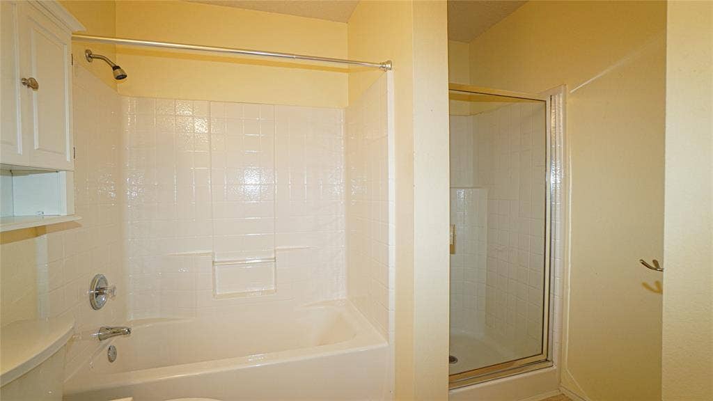 1403 Glenwick Drive, Rockwall, TX 75032 1403 Glenwick Drive, Rockwall, TX 75032