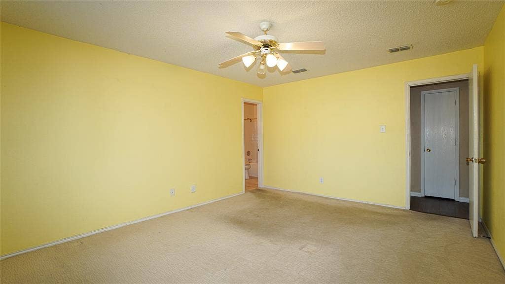 1403 Glenwick Drive, Rockwall, TX 75032 1403 Glenwick Drive, Rockwall, TX 75032