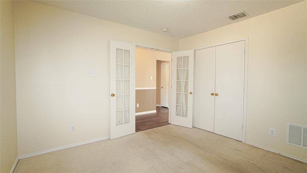 1403 Glenwick Drive, Rockwall, TX 75032 1403 Glenwick Drive, Rockwall, TX 75032