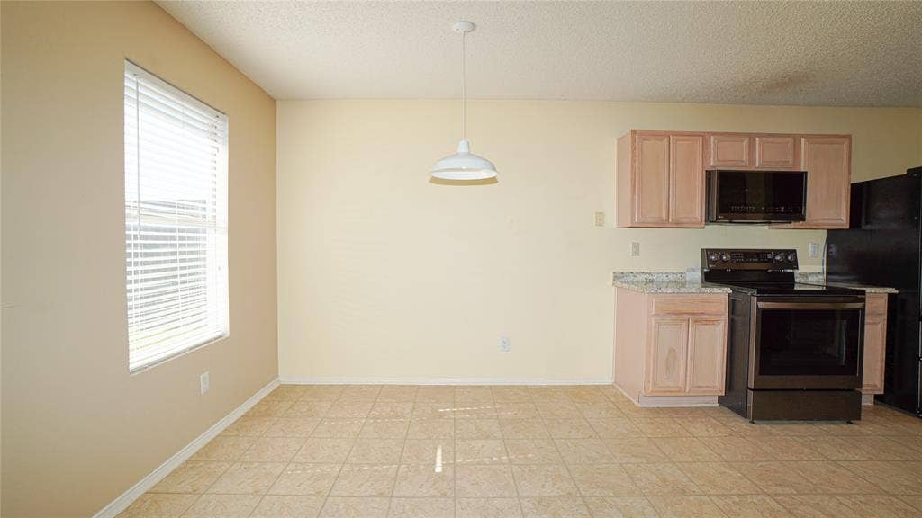 1403 Glenwick Drive, Rockwall, TX 75032 1403 Glenwick Drive, Rockwall, TX 75032