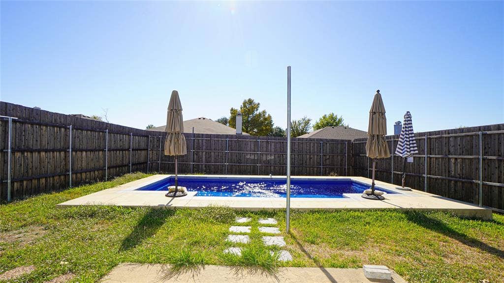 1403 Glenwick Drive, Rockwall, TX 75032 1403 Glenwick Drive, Rockwall, TX 75032