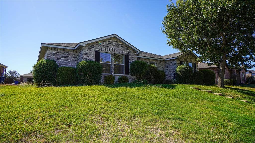 1403 Glenwick Drive, Rockwall, TX 75032 1403 Glenwick Drive, Rockwall, TX 75032