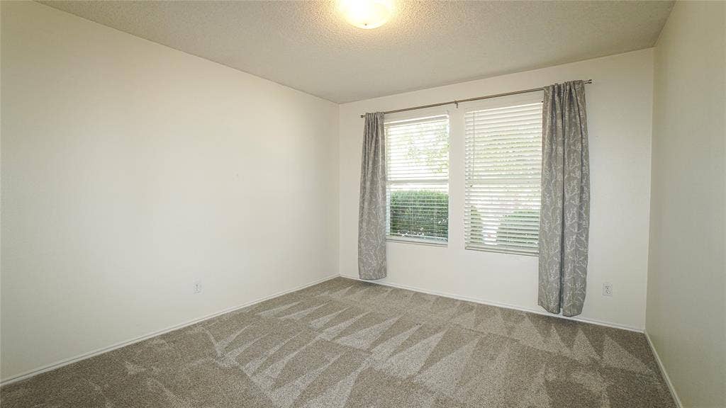 1403 Glenwick Drive, Rockwall, TX 75032 1403 Glenwick Drive, Rockwall, TX 75032