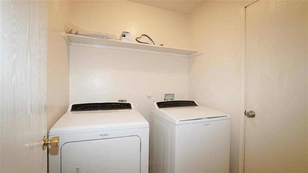 1403 Glenwick Drive, Rockwall, TX 75032 1403 Glenwick Drive, Rockwall, TX 75032