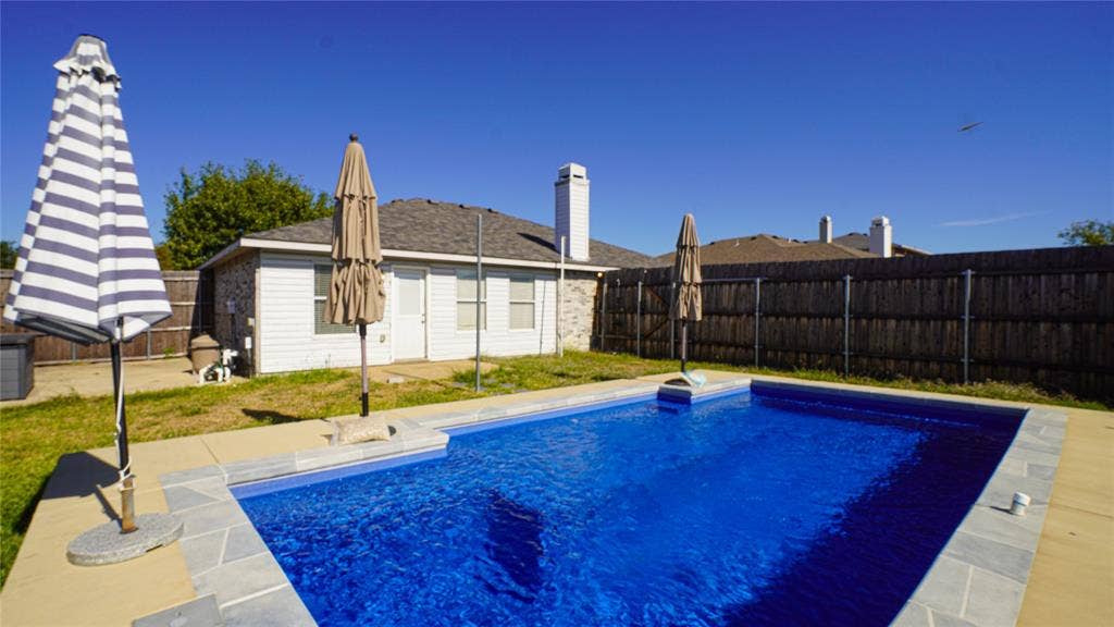 1403 Glenwick Drive, Rockwall, TX 75032 1403 Glenwick Drive, Rockwall, TX 75032