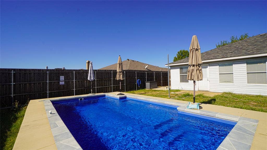 1403 Glenwick Drive, Rockwall, TX 75032 1403 Glenwick Drive, Rockwall, TX 75032
