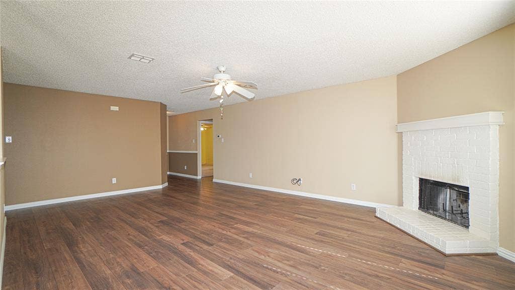 1403 Glenwick Drive, Rockwall, TX 75032 1403 Glenwick Drive, Rockwall, TX 75032