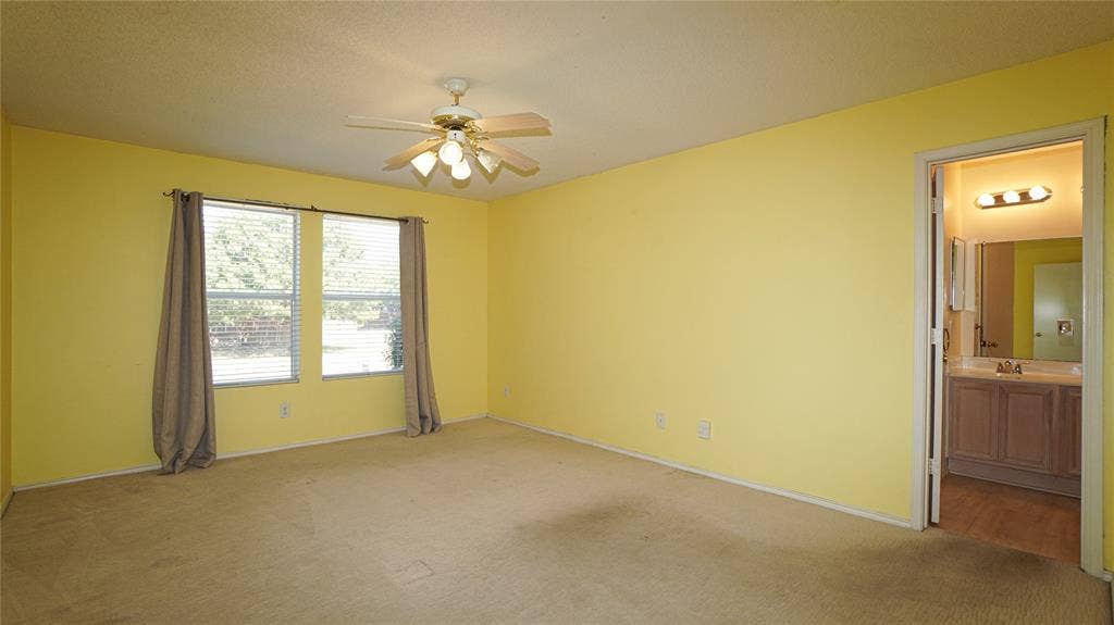1403 Glenwick Drive, Rockwall, TX 75032 1403 Glenwick Drive, Rockwall, TX 75032