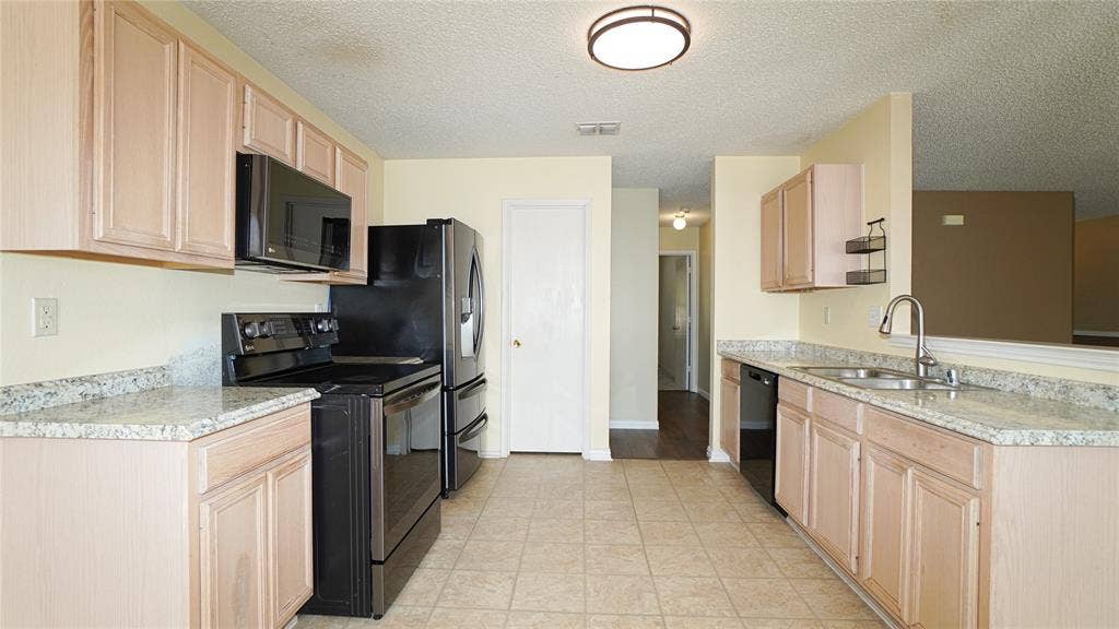 1403 Glenwick Drive, Rockwall, TX 75032 1403 Glenwick Drive, Rockwall, TX 75032