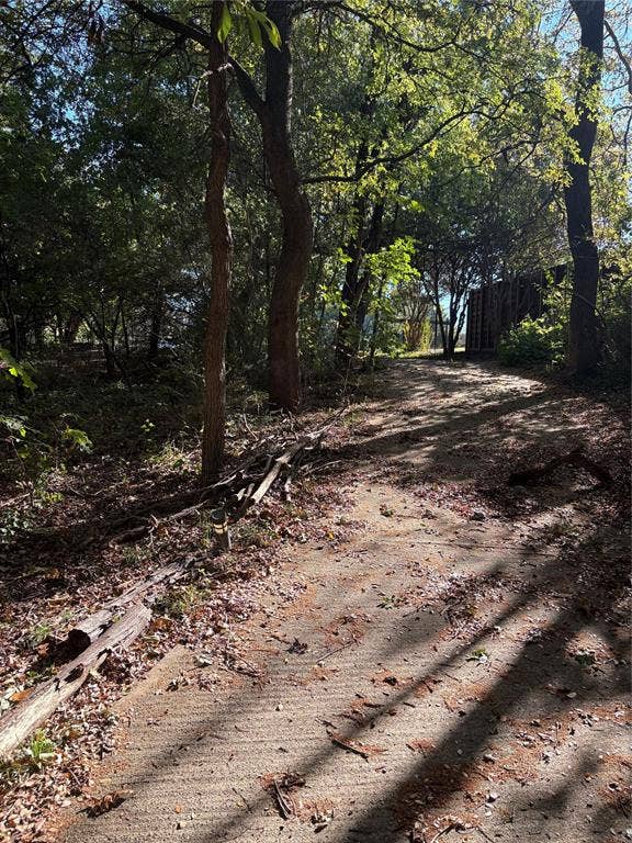 1001 N Cockrell Hill Road, DeSoto, TX 75115 1001 N Cockrell Hill Road, DeSoto, TX 75115