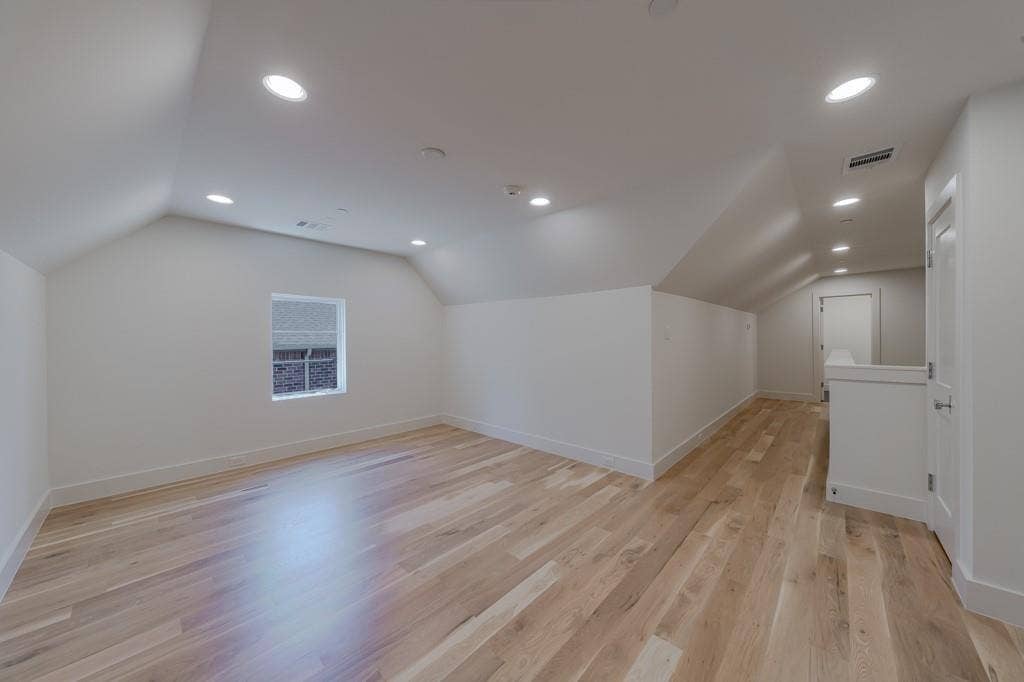 4129 Grassmere, University Park, TX 75205 4129 Grassmere, University Park, TX 75205