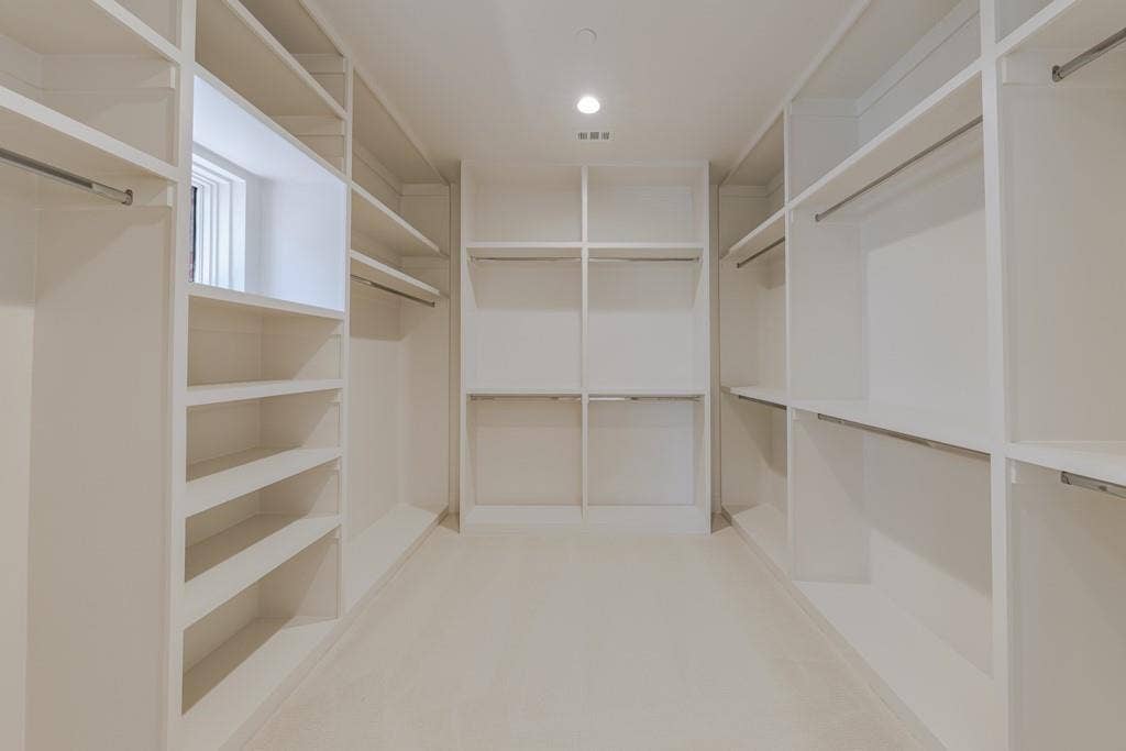 4129 Grassmere, University Park, TX 75205 4129 Grassmere, University Park, TX 75205