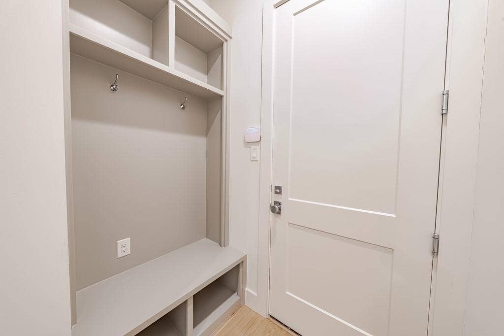 4129 Grassmere, University Park, TX 75205 4129 Grassmere, University Park, TX 75205