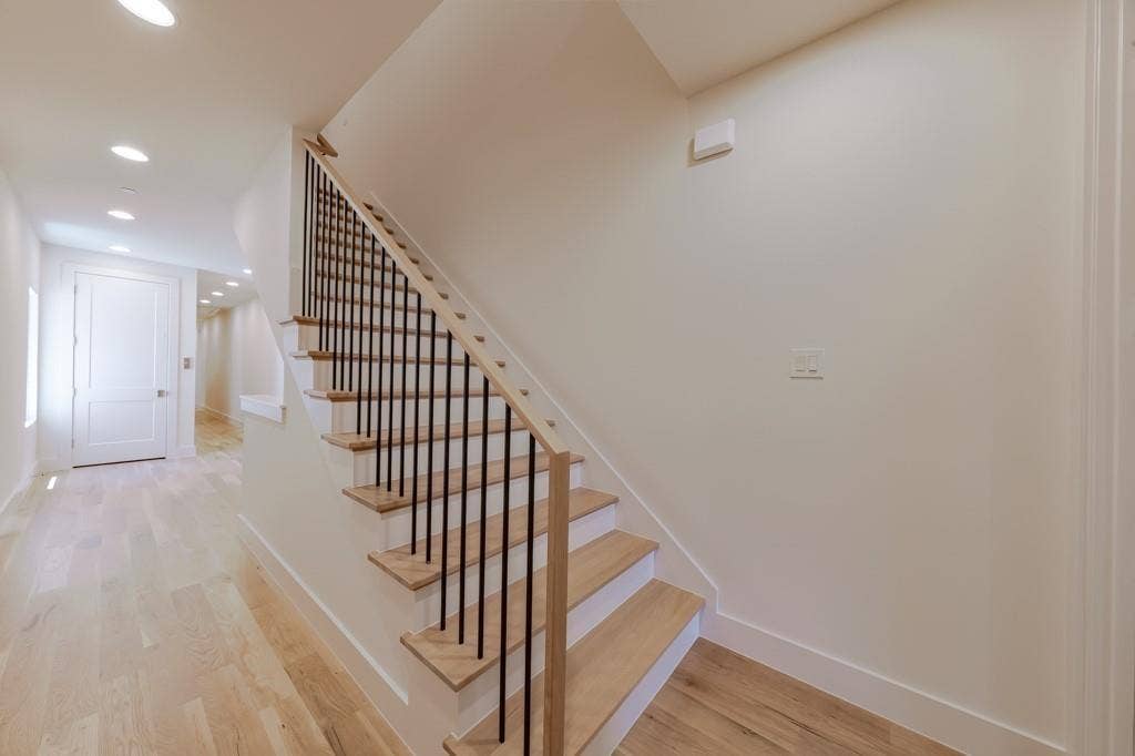 4129 Grassmere, University Park, TX 75205 4129 Grassmere, University Park, TX 75205