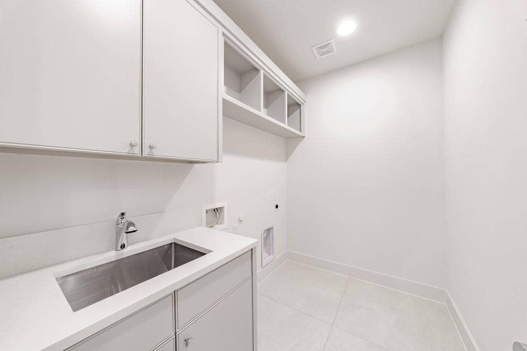 4129 Grassmere, University Park, TX 75205 4129 Grassmere, University Park, TX 75205