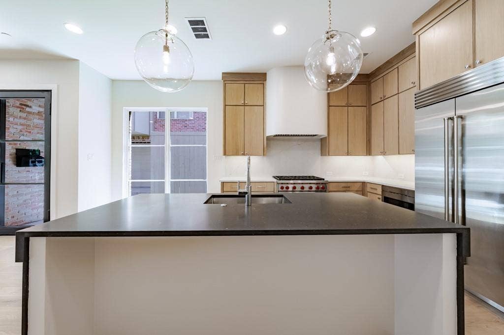 4129 Grassmere, University Park, TX 75205 4129 Grassmere, University Park, TX 75205