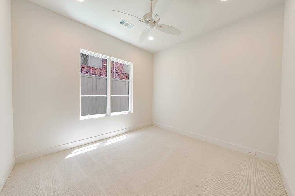4129 Grassmere, University Park, TX 75205 4129 Grassmere, University Park, TX 75205