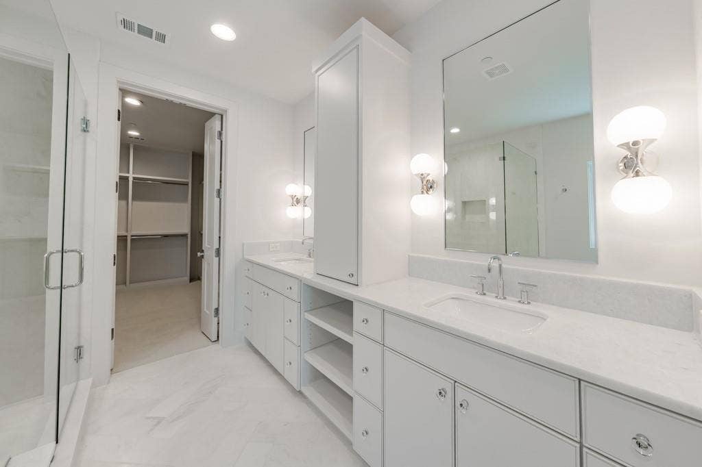 4129 Grassmere, University Park, TX 75205 4129 Grassmere, University Park, TX 75205