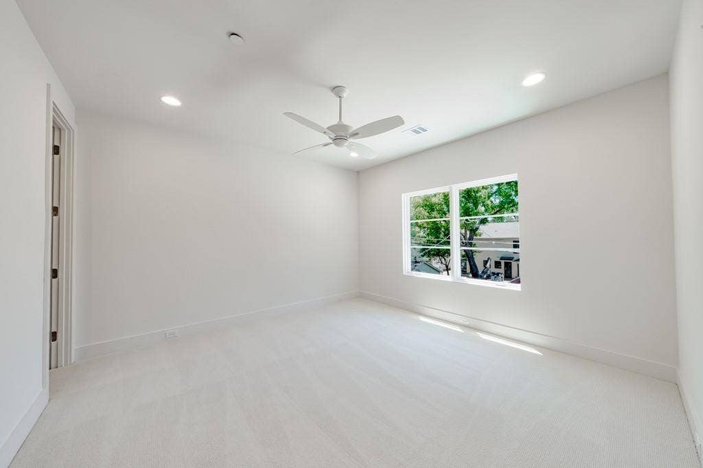 4129 Grassmere, University Park, TX 75205 4129 Grassmere, University Park, TX 75205