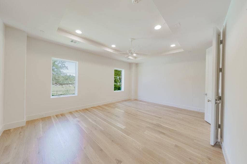 4129 Grassmere, University Park, TX 75205 4129 Grassmere, University Park, TX 75205